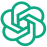Syrow AI