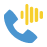 Audio Call