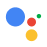 Google Assistant