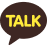 Kakao Talk