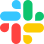 Slack