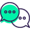 SMS