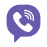 Viber