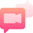 Video Call