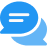 Syrow Web Chat