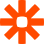 Zapier